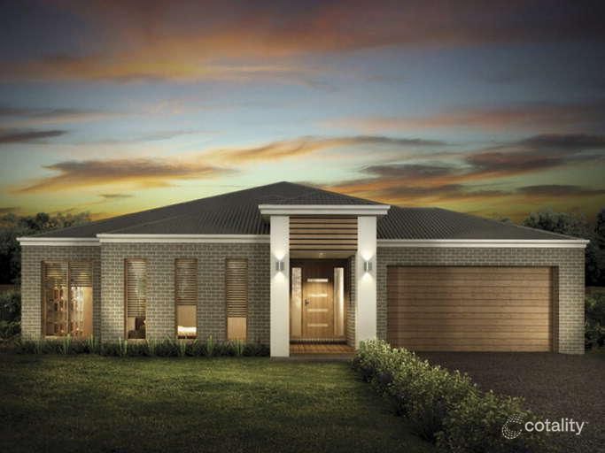 14 Victoria Rd, Kinglake, VIC 3763