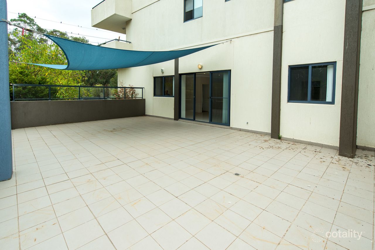 113/32-34 Mons Rd, Westmead, NSW 2145