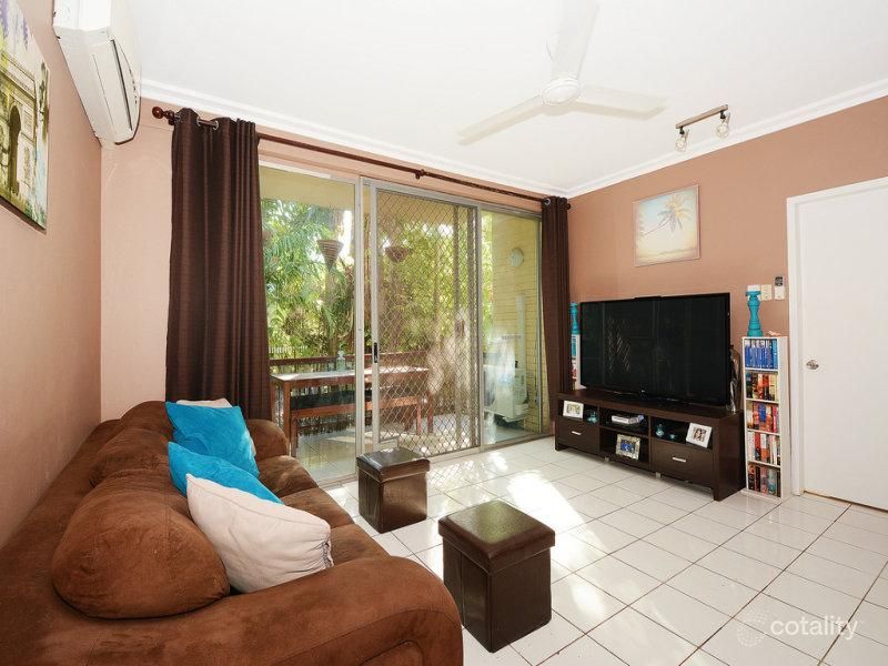 7/14 Hickory St, Nightcliff, NT 0810