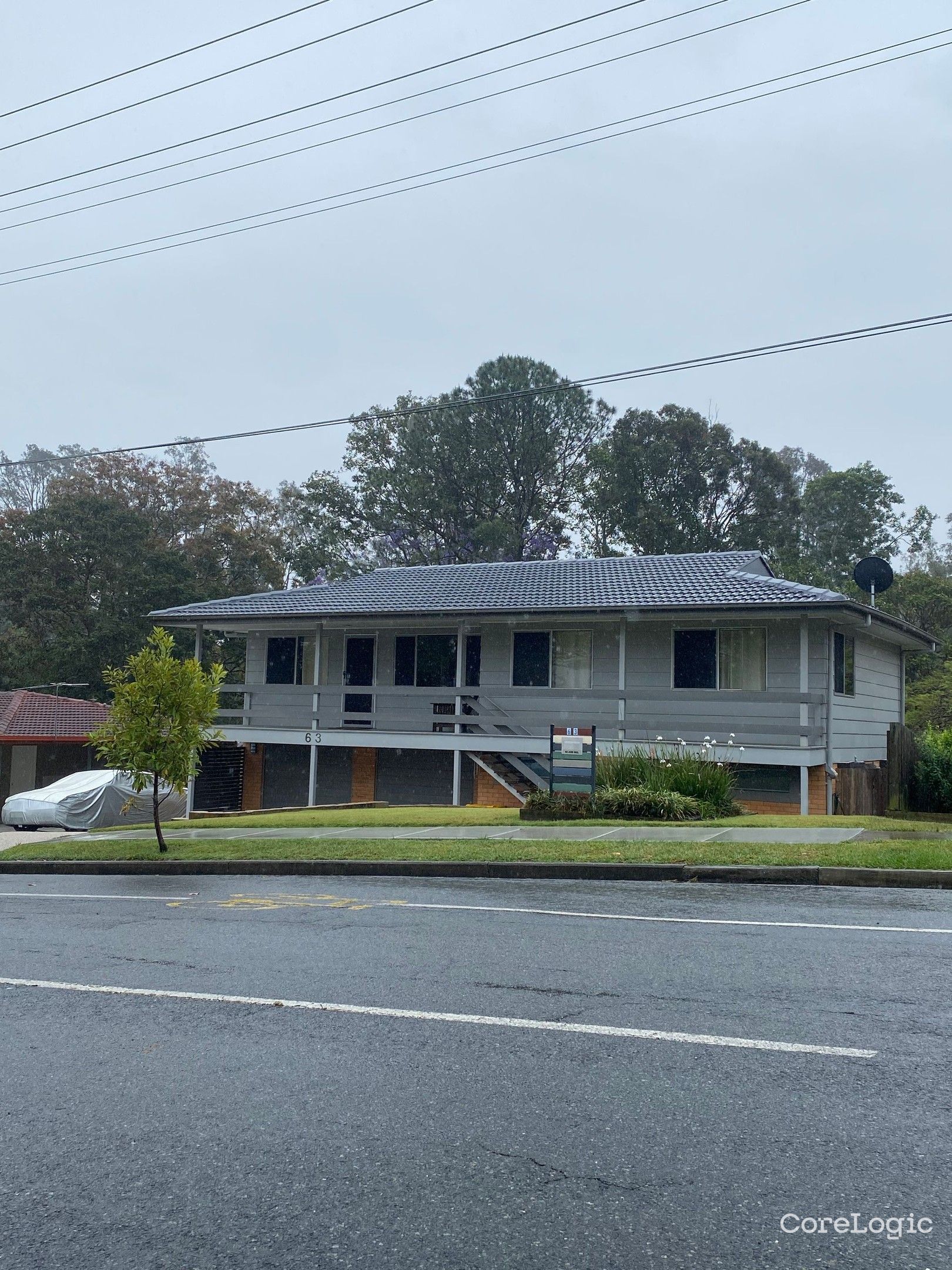 63 Burrendah Rd, Jindalee, QLD 4074
