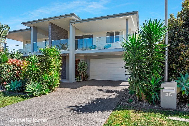 2c Gilchrist Rd, Salamander Bay, NSW 2317