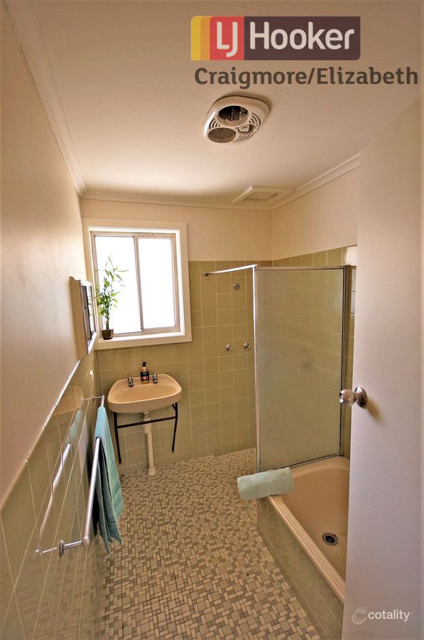 35 Adams Rd, Elizabeth Park, SA 5113