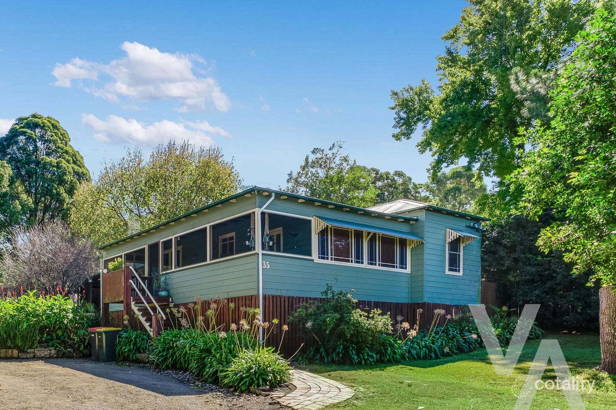 35 Railway St, Teralba, NSW 2284