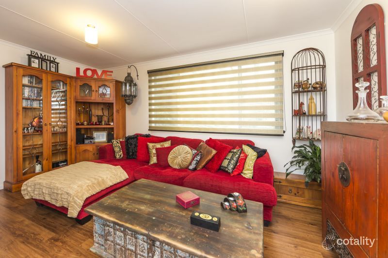 98/81 Kalaroo Rd, Redhead, NSW 2290