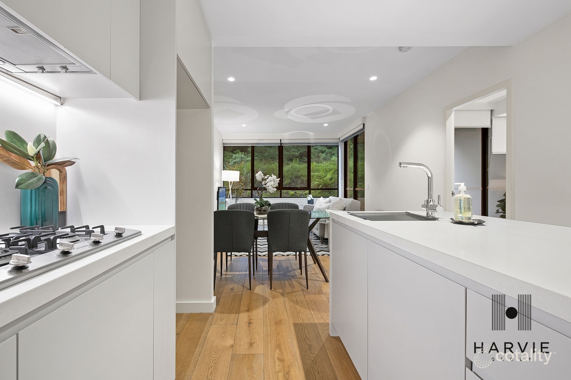 103/1 Avon Rd, Pymble, NSW 2073