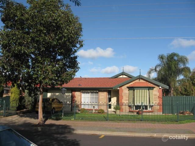 19 Lavinia St, Hove, SA 5048