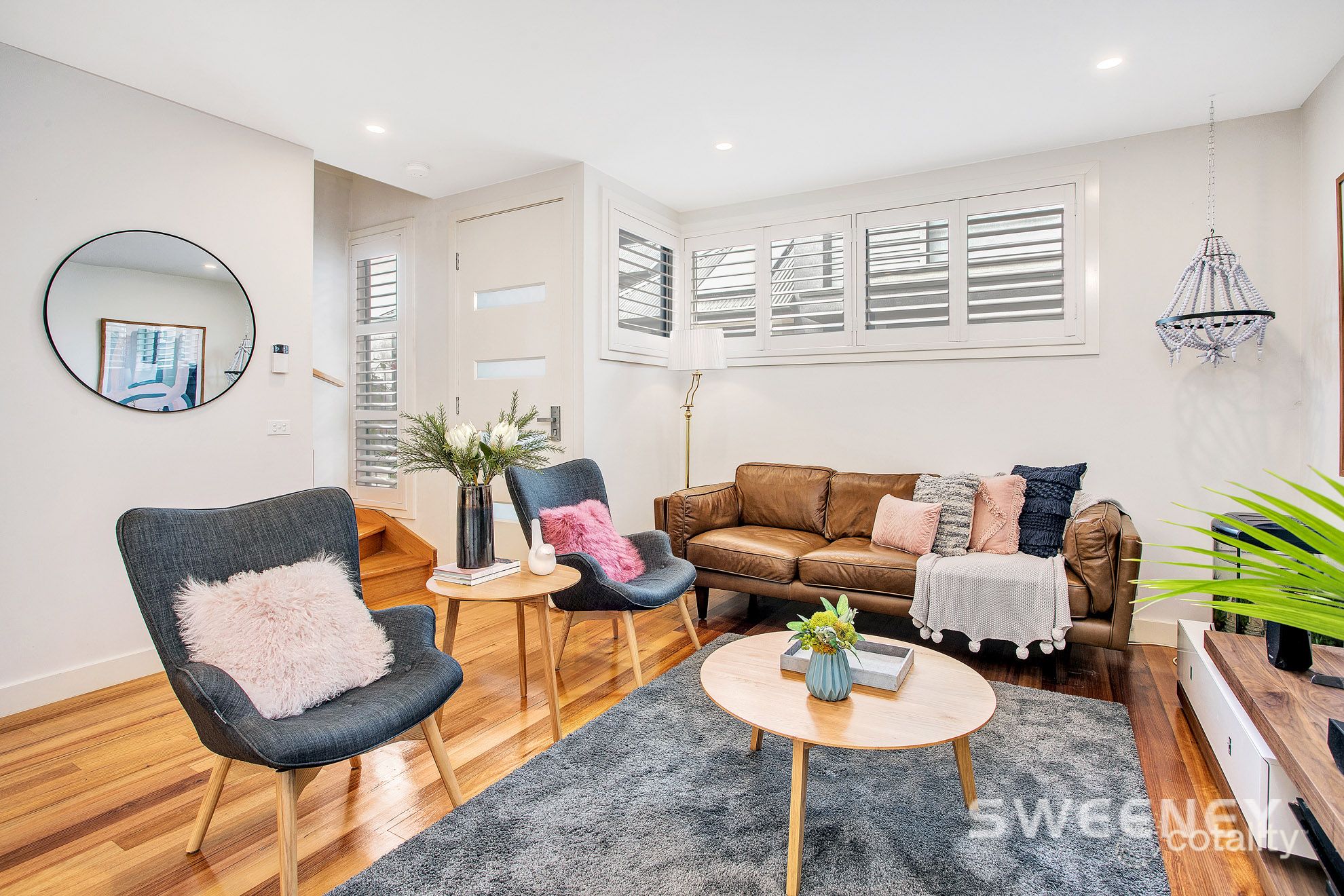 3/14 Collins Ave, Altona North, VIC 3025