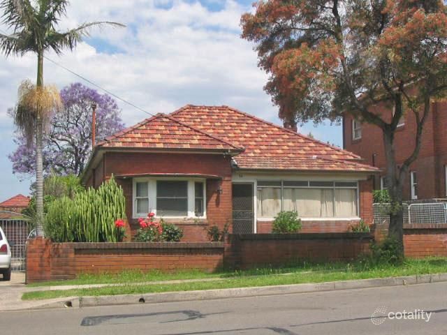 34 Hospital Rd, Concord West, NSW 2138