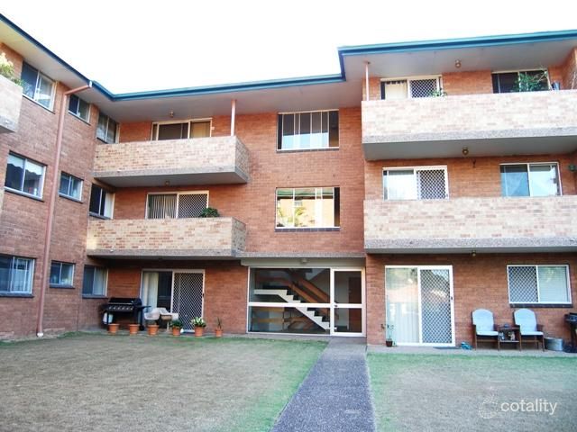 13/7-11 Miranda Rd, Miranda, NSW 2228