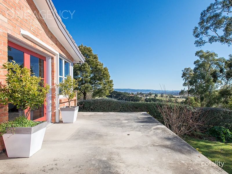 40580 Tasman Hwy, St Leonards, TAS 7250