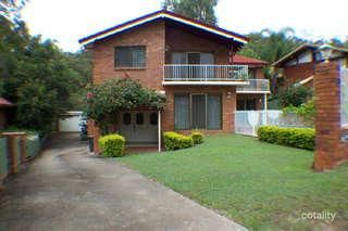 67 Indus St, Camp Hill, QLD 4152