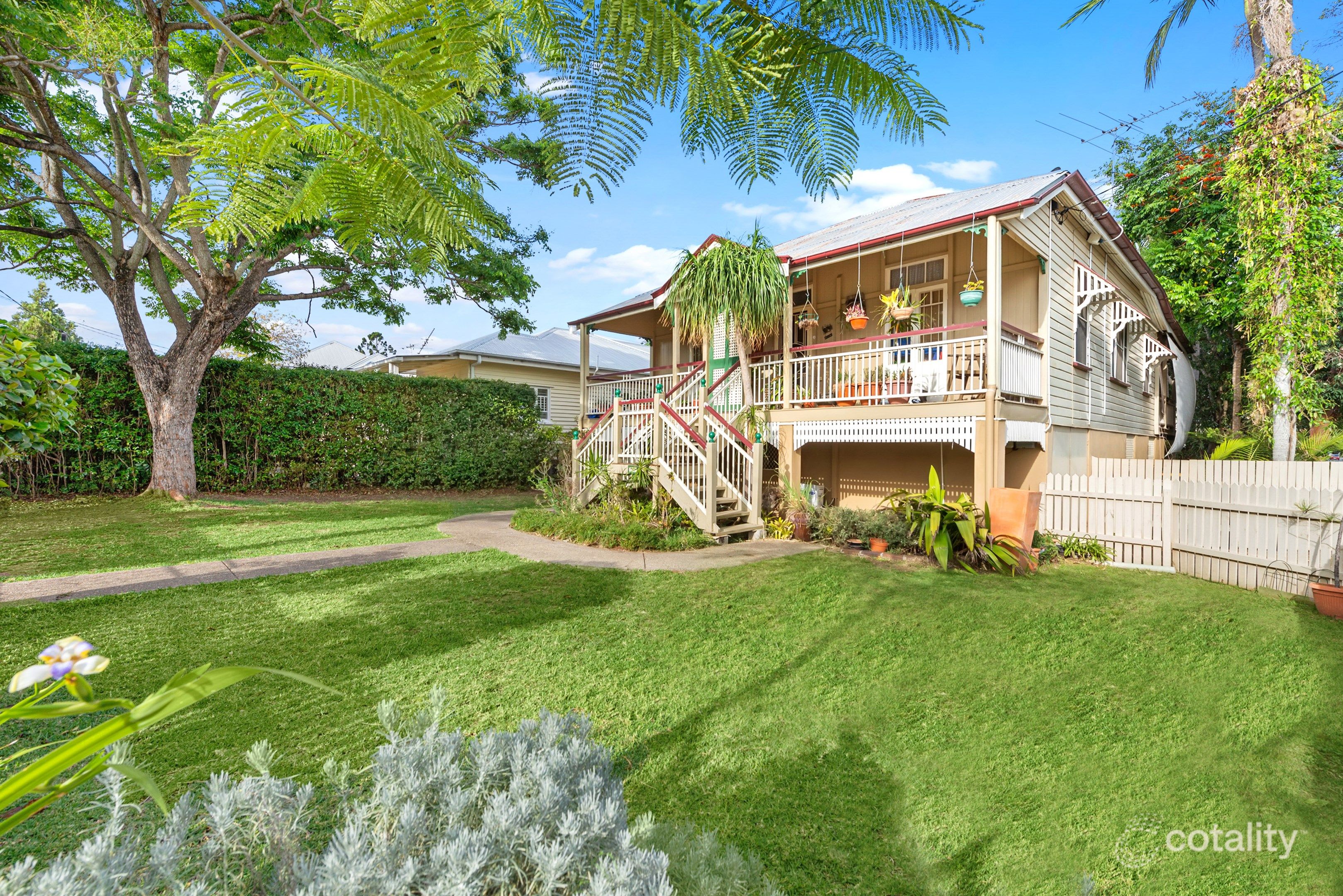 147 Glen Holm St, Mitchelton, QLD 4053