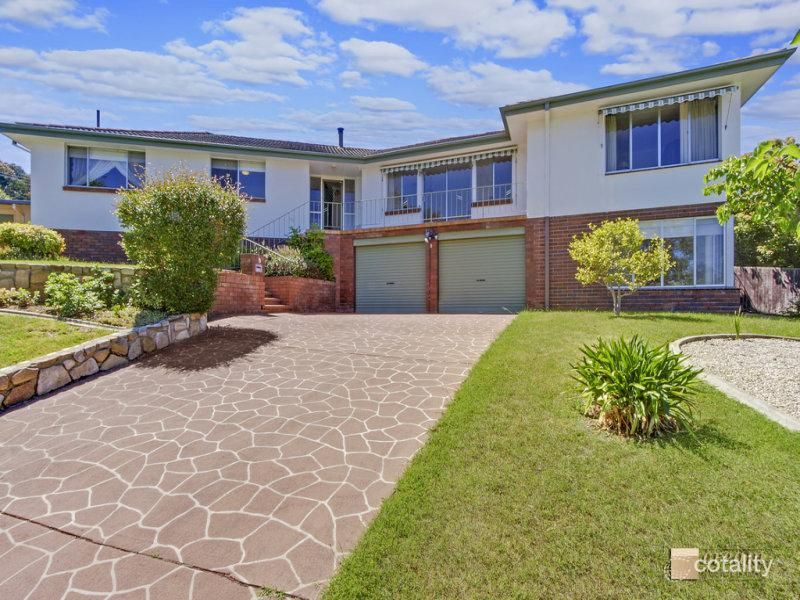 8 Lavater Pl, Garran, ACT 2605