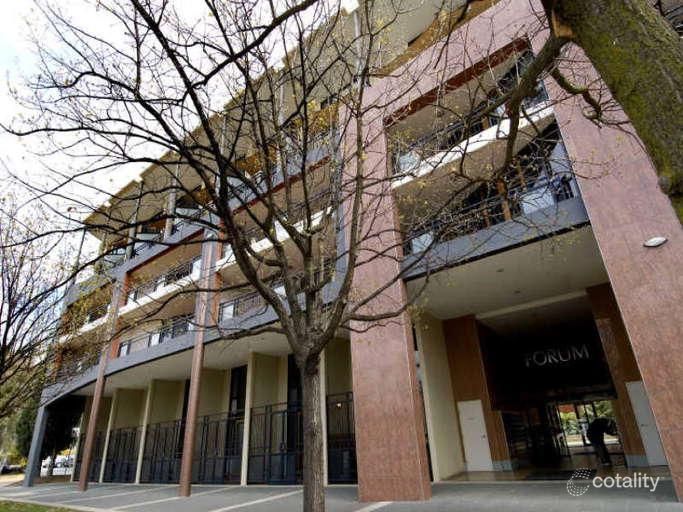 95/66 Allara St, City, ACT 2601