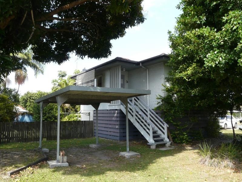 379 Anzac Ave, Kippa-Ring, QLD 4021