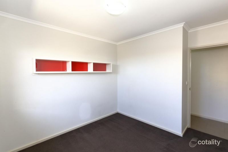 11 Murrjinelle Cct, Bonner, ACT 2914