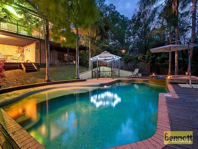 260 Terrace Rd, North Richmond, NSW 2754