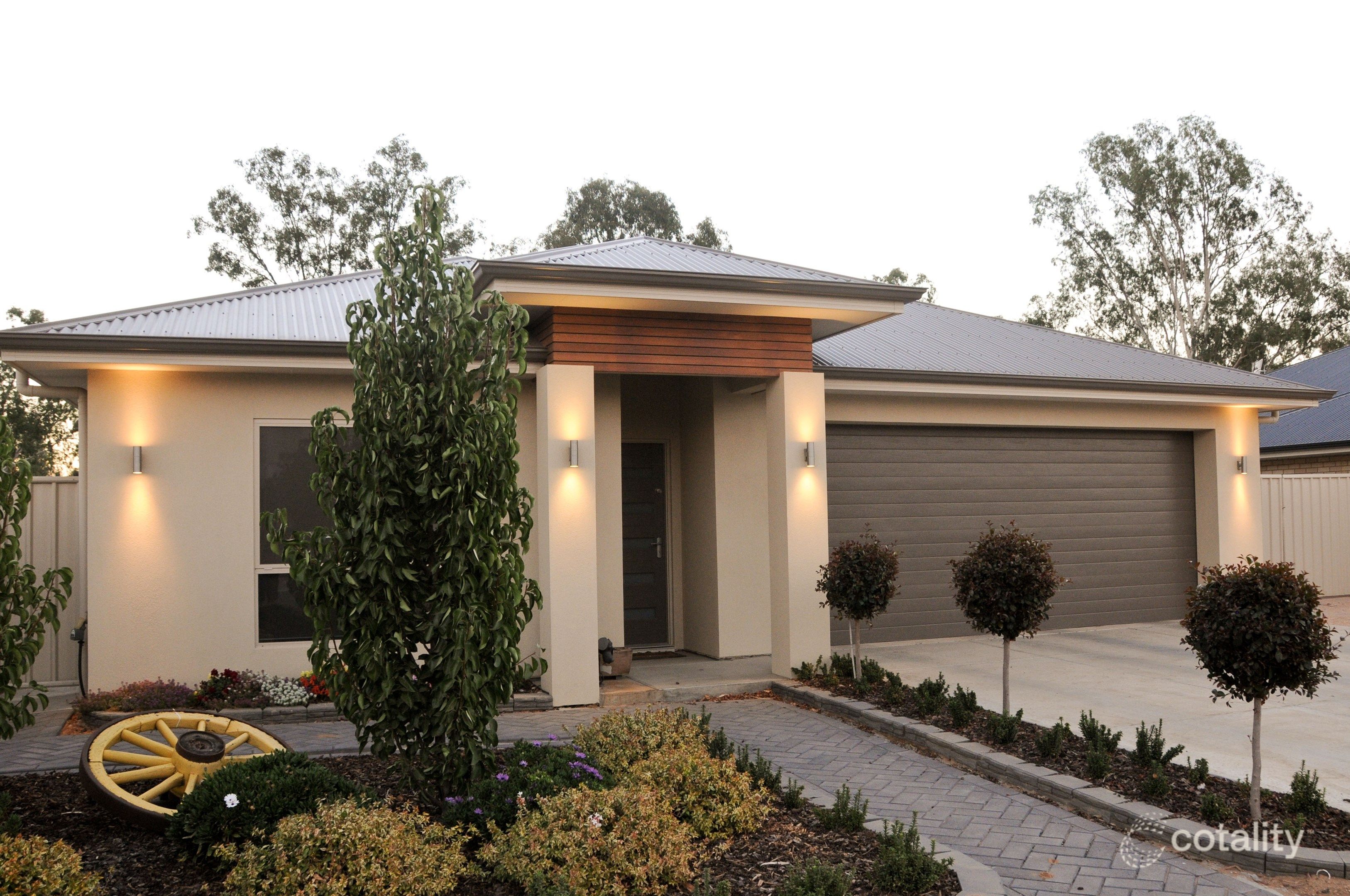 47 Flinders St, Renmark, SA 5341