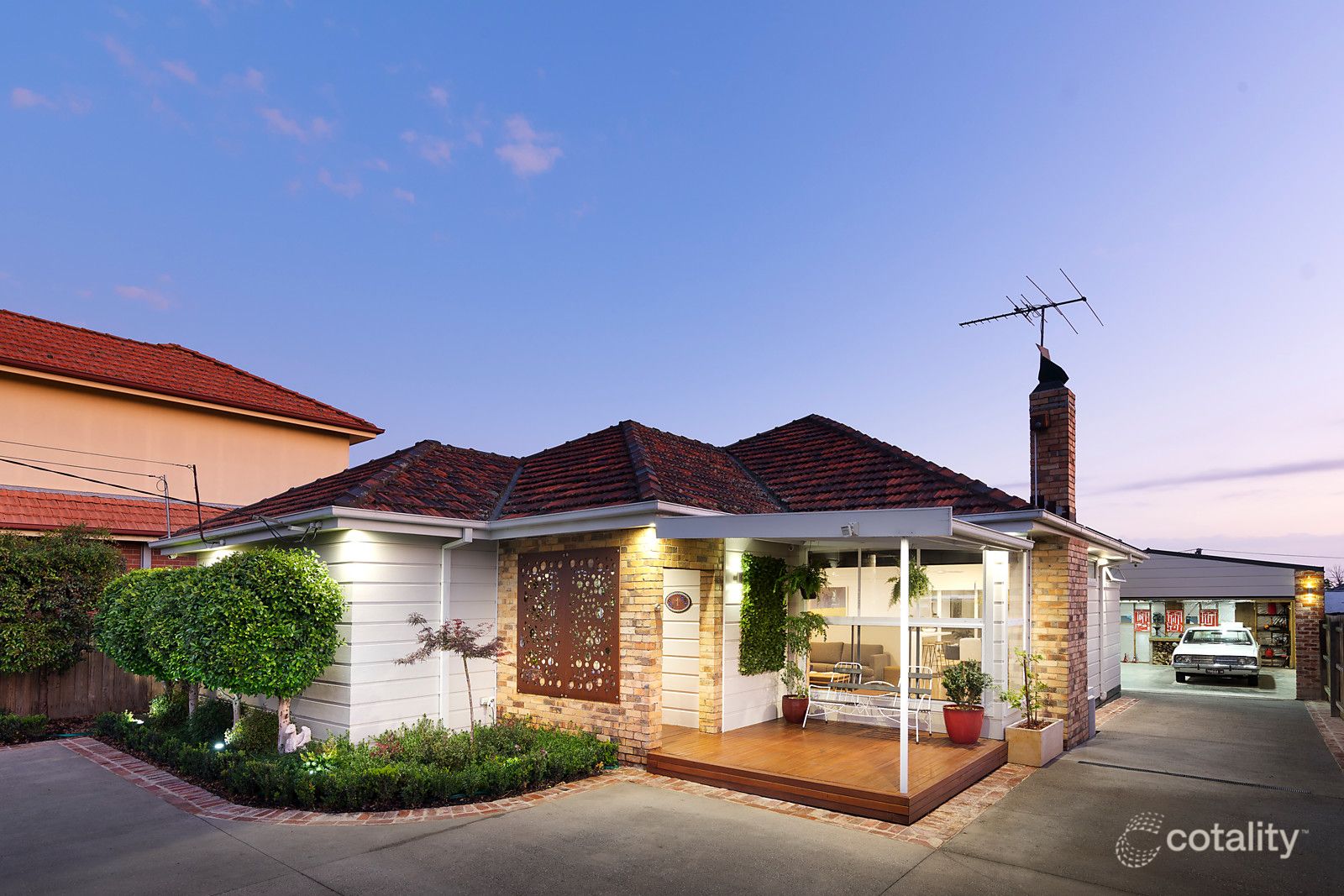 1 Kia Ora Rd, Reservoir, VIC 3073