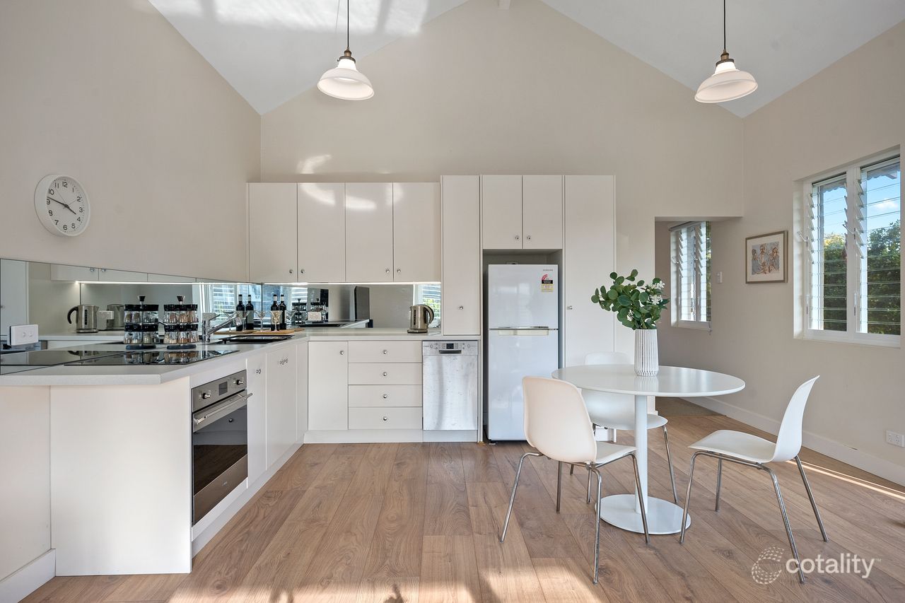 5 Orchard St, Thornleigh, NSW 2120