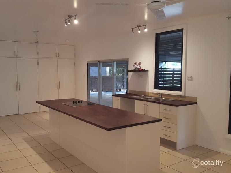 3 Veldt Ct, Tiwi, NT 0810