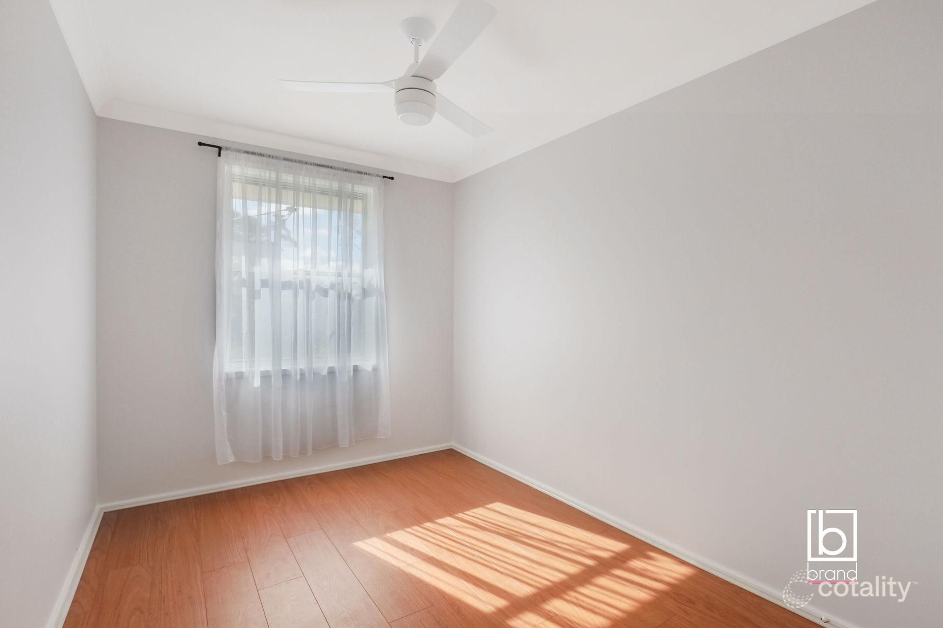 20 Restlea Ave, Charmhaven, NSW 2263