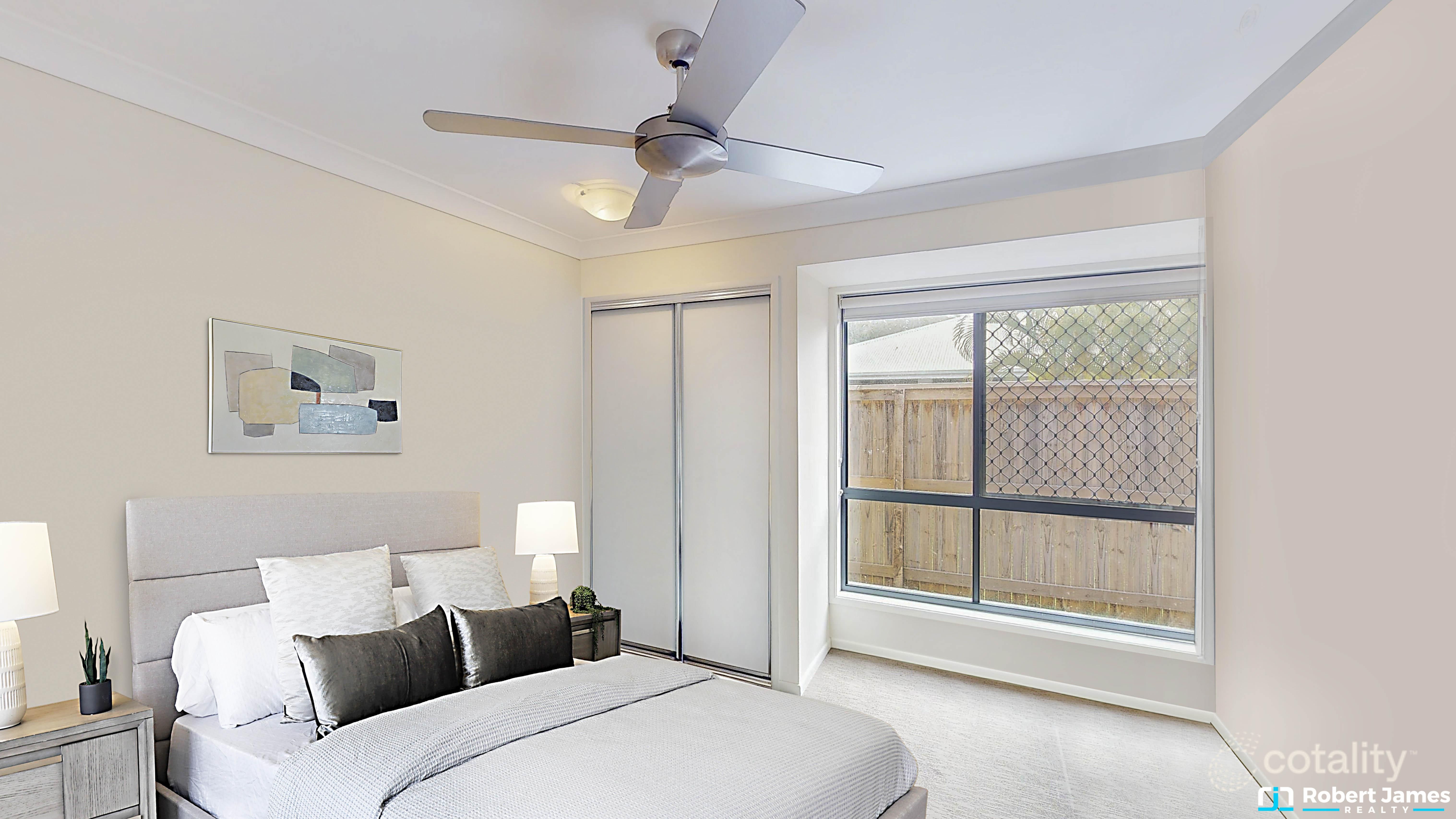 23 Homestead Dr, Tewantin, QLD 4565