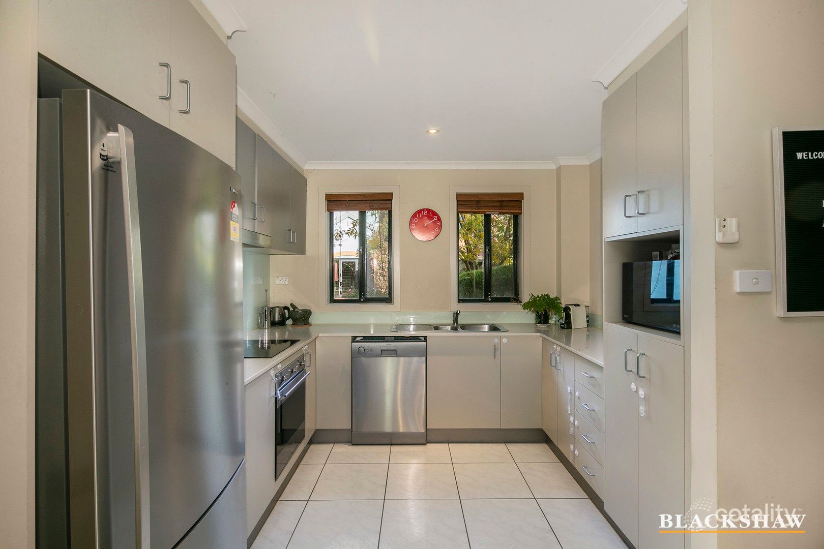 51/19 Ijong St, Braddon, ACT 2612