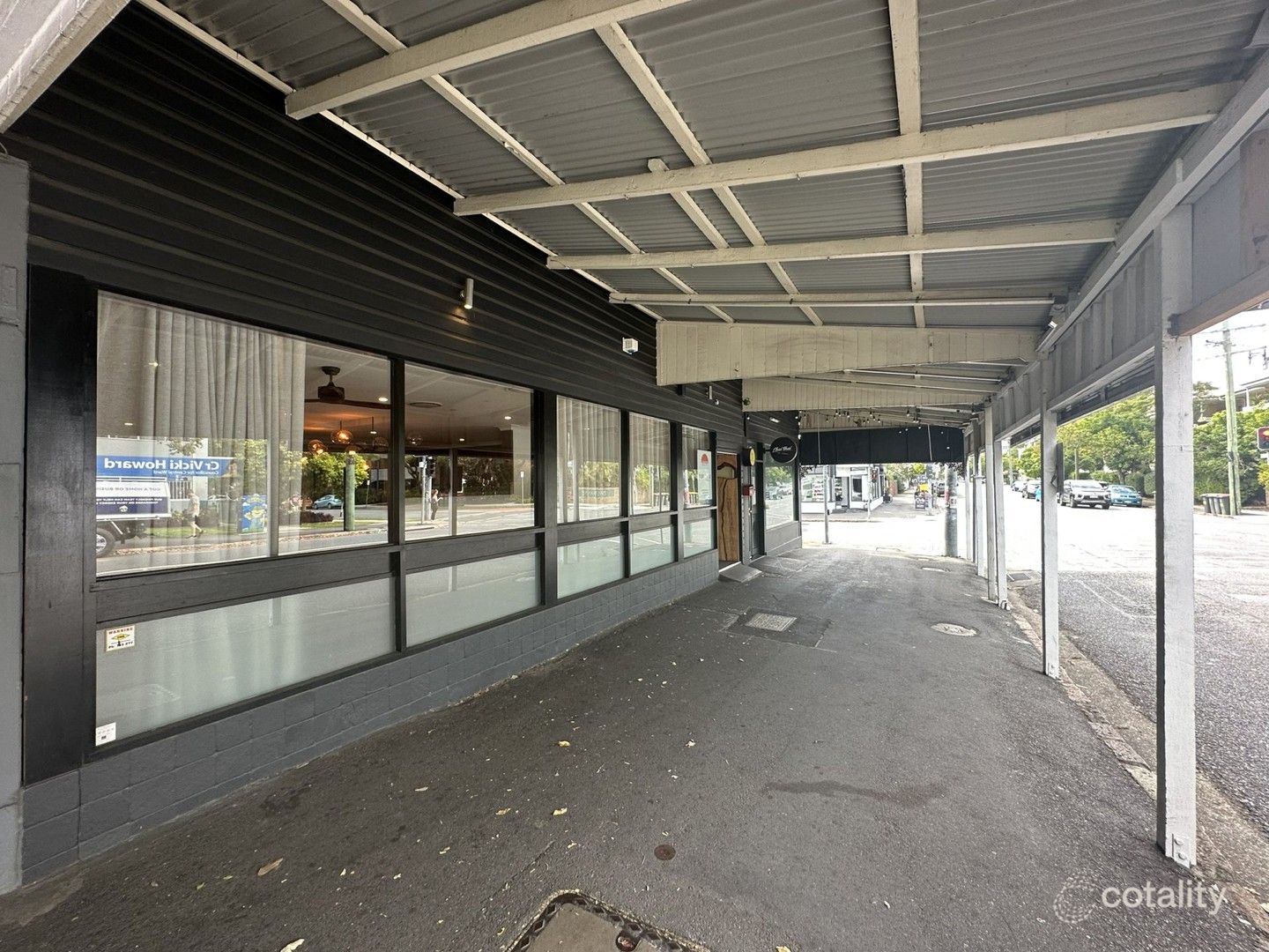 148 Merthyr Rd, New Farm, QLD 4005