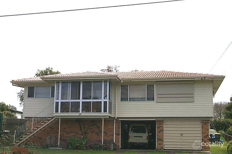 29 Wakley St, Acacia Ridge, QLD 4110