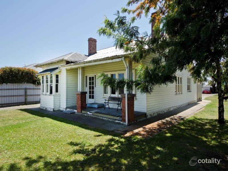 65 Cypress St, Newstead, TAS 7250