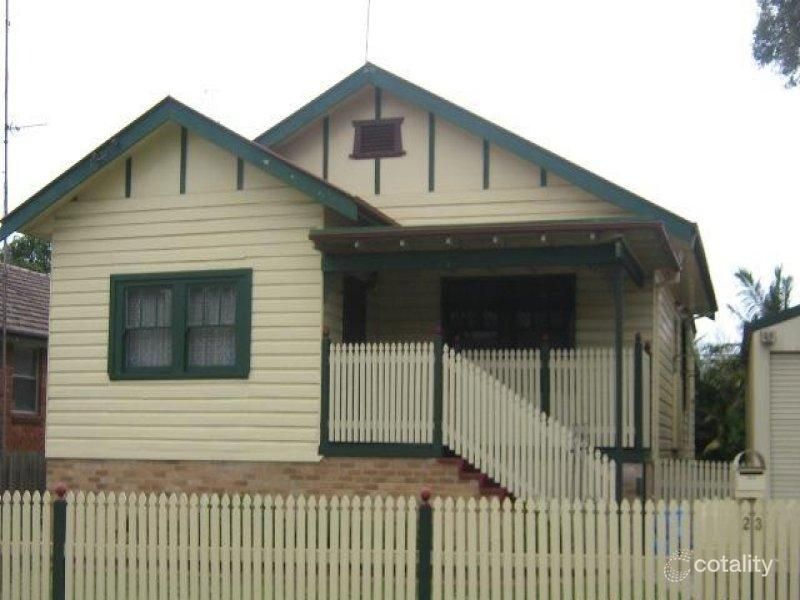 23 Arrow Ave, Figtree, NSW 2525