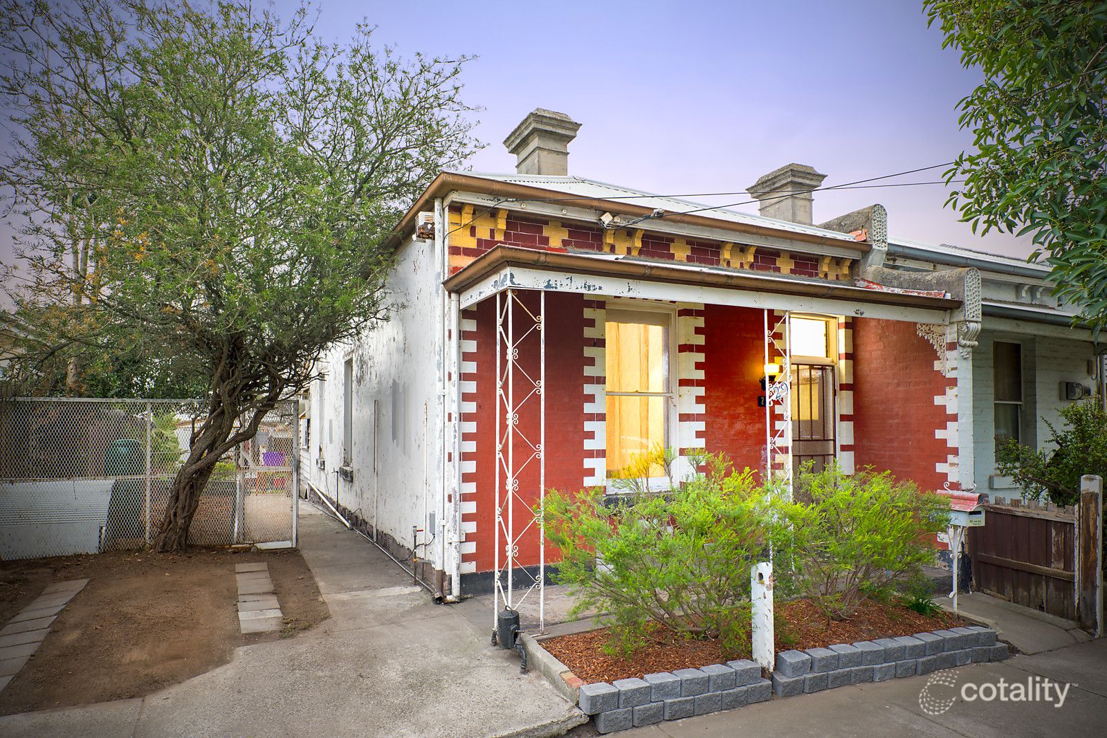 29 Hotham St, Preston, VIC 3072