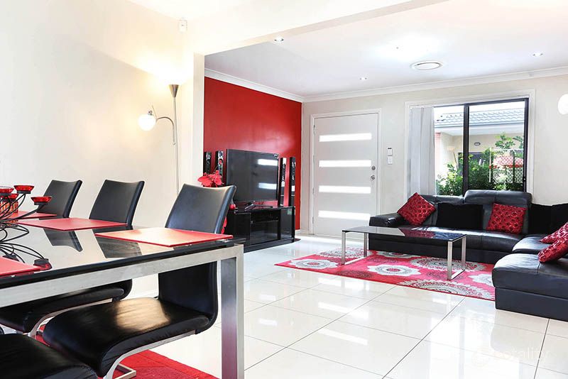 3/20 Valeria St, Toongabbie, NSW 2146