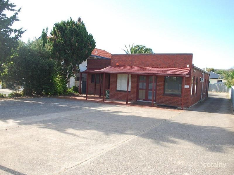 69 Beach Rd, Christies Beach, SA 5165