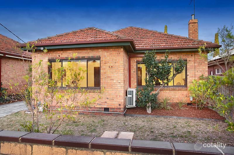 252 Ascot Vale Rd, Ascot Vale, VIC 3032