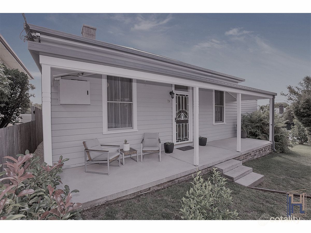 79 Mann St, Armidale, NSW 2350