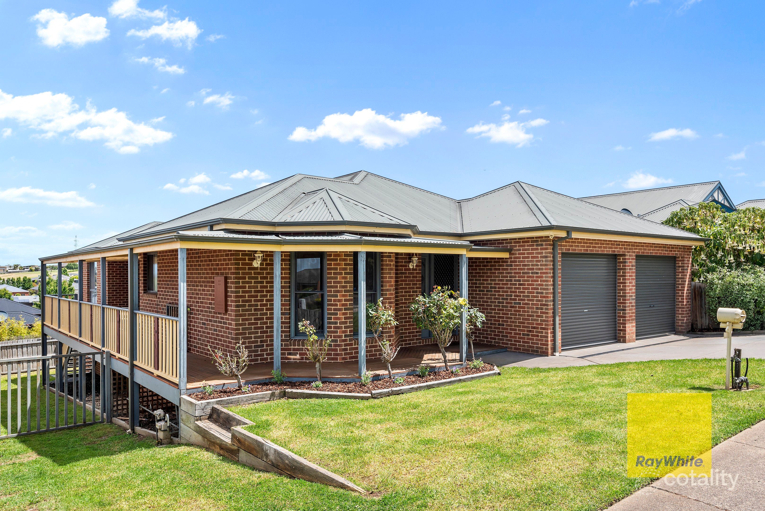 6 Nireeda Ct, Wandana Heights, VIC 3216