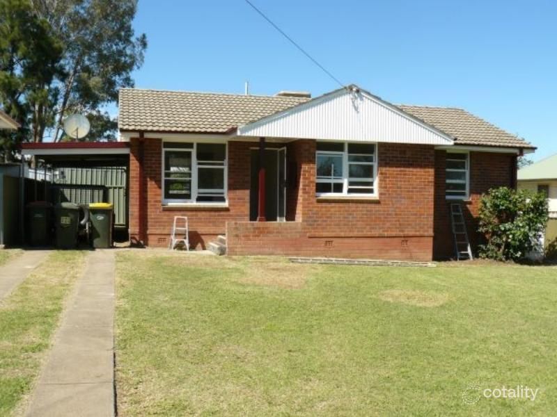 139 Petra Ave, South Tamworth, NSW 2340