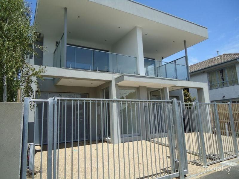 25 Sycamore Gr, Balaclava, VIC 3183