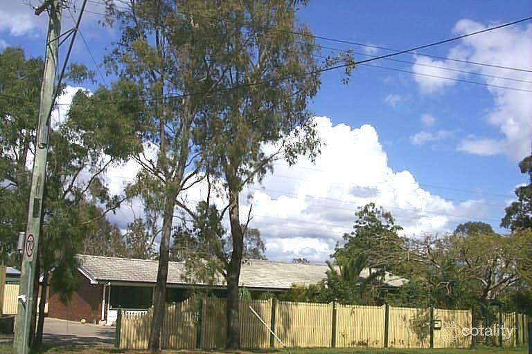 278 Learoyd Rd, Willawong, QLD 4110