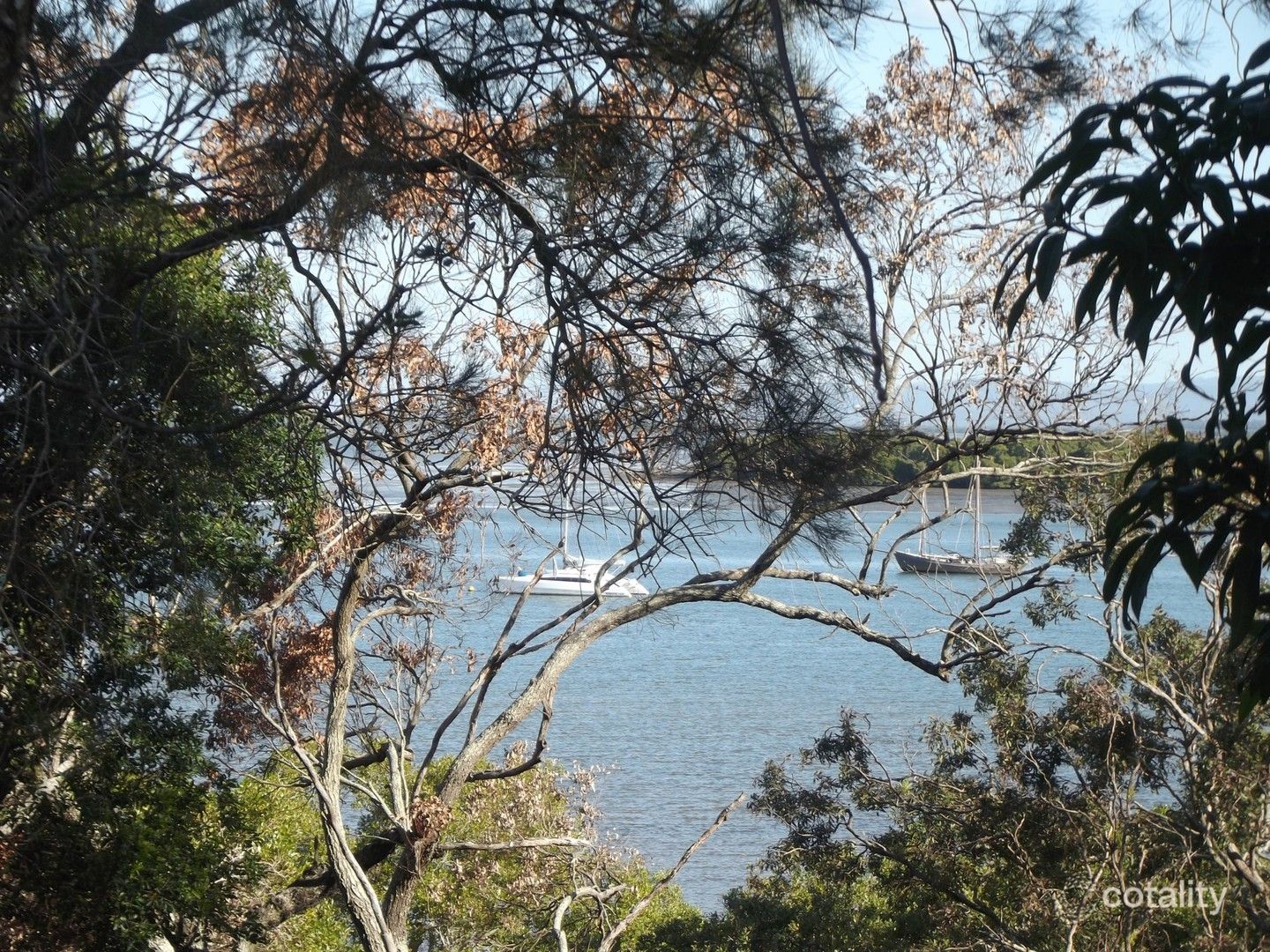 74 Western Rd, Macleay Island, QLD 4184