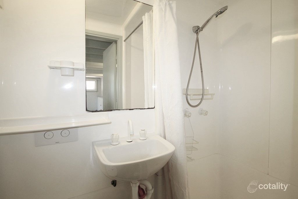 4 Stanbury St, Gladesville, NSW 2111