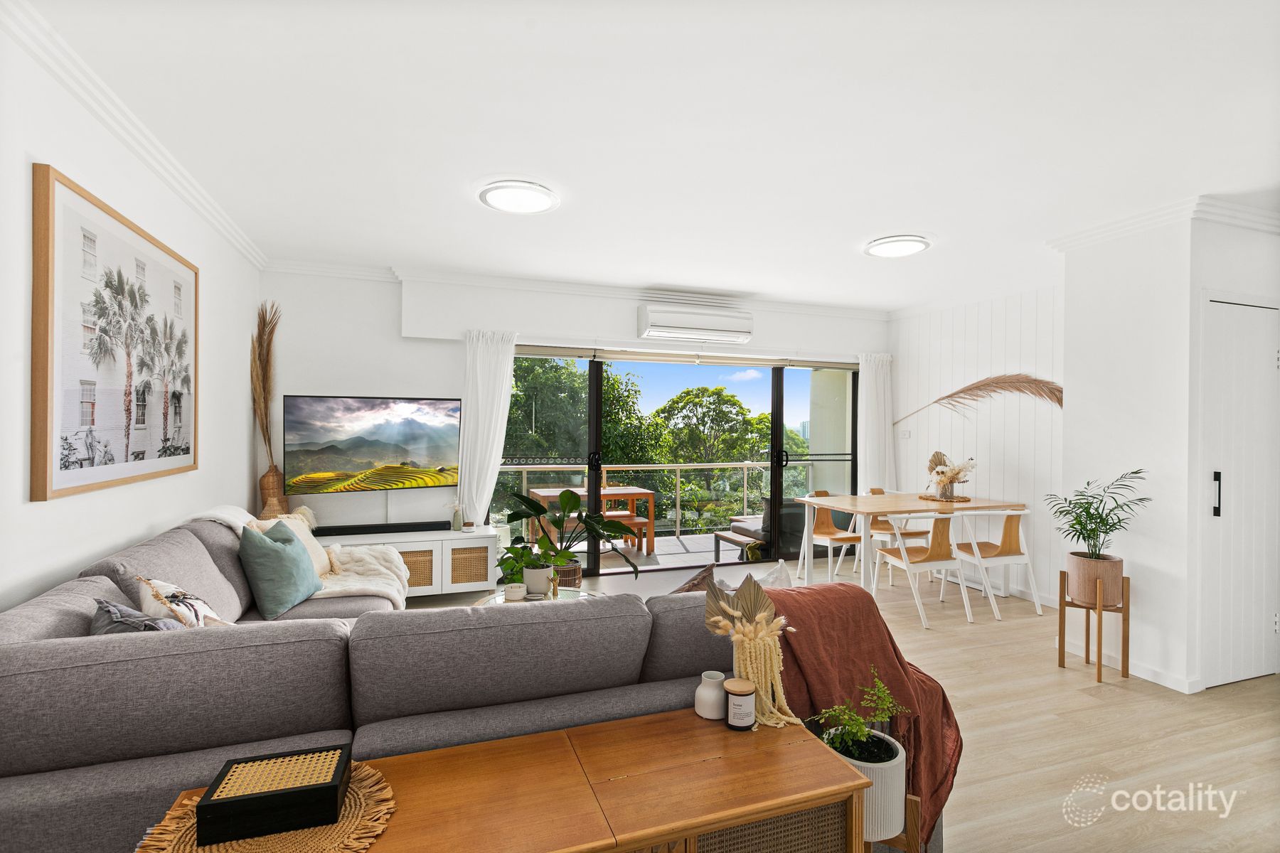 29/6-8 Banksia Rd, Caringbah, NSW 2229