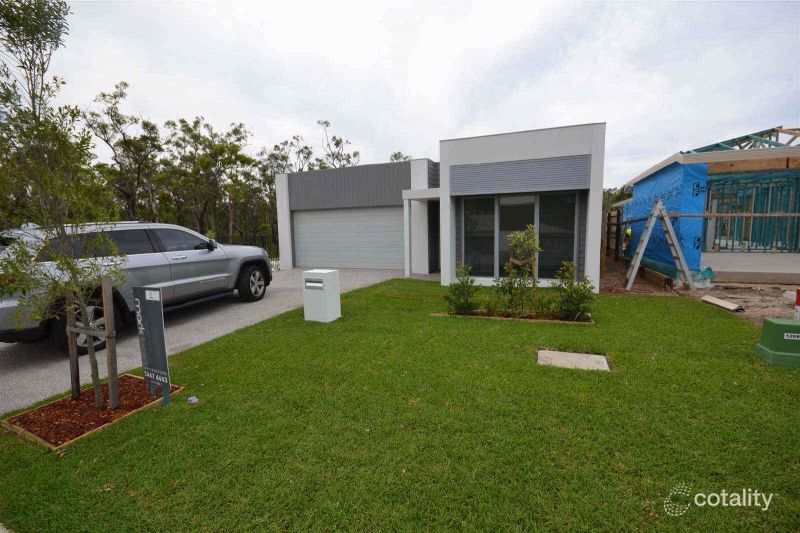 11 Brushbox Way, Peregian Springs, QLD 4573