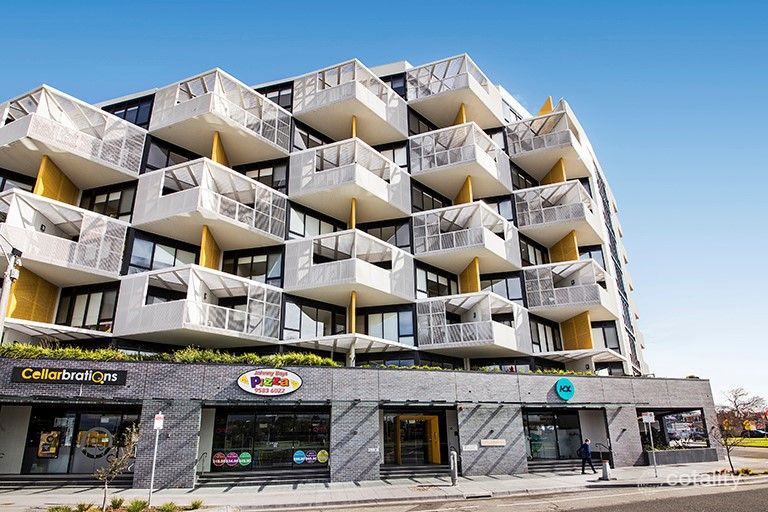 601/7 Balcombe Rd, Mentone, VIC 3194