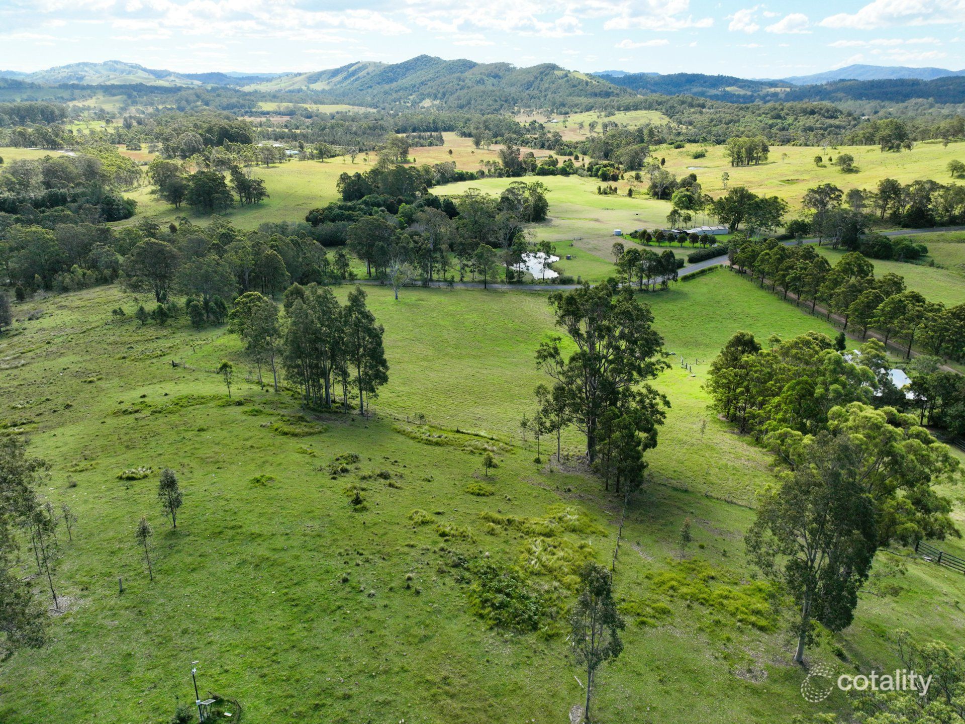 857 Willina Rd, Willina, NSW 2423