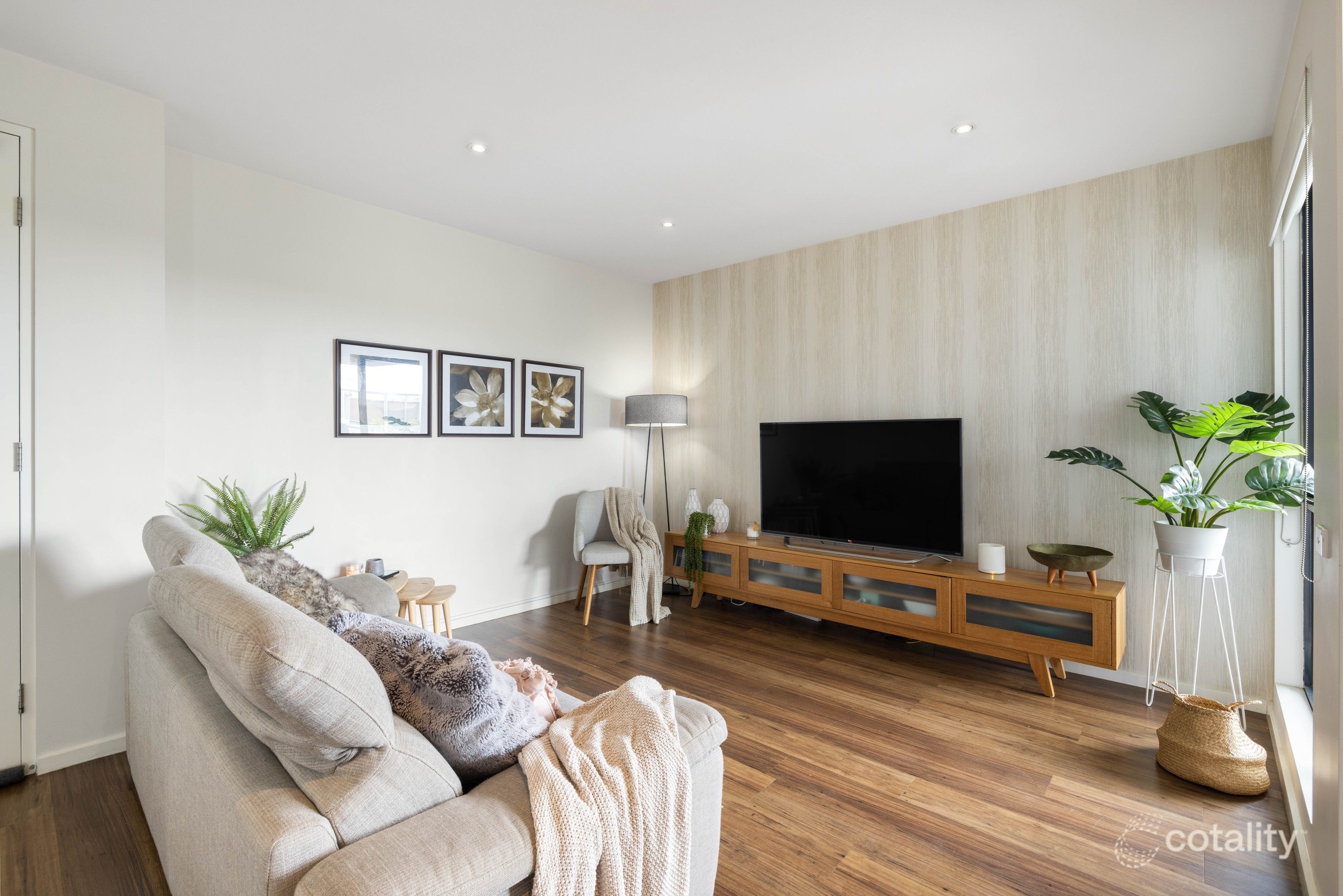 312/535 Mt Alexander Rd, Moonee Ponds, VIC 3039