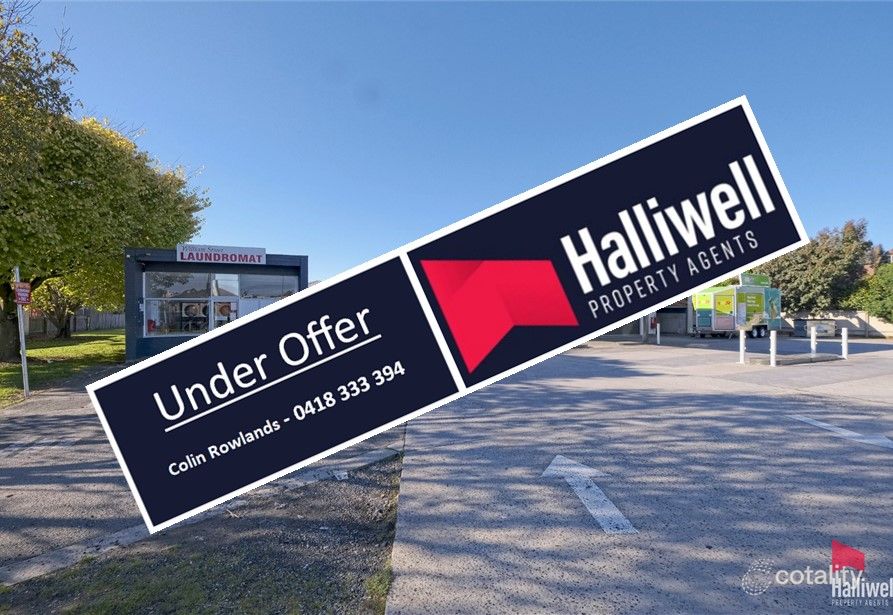 34 William St, Devonport, TAS 7310