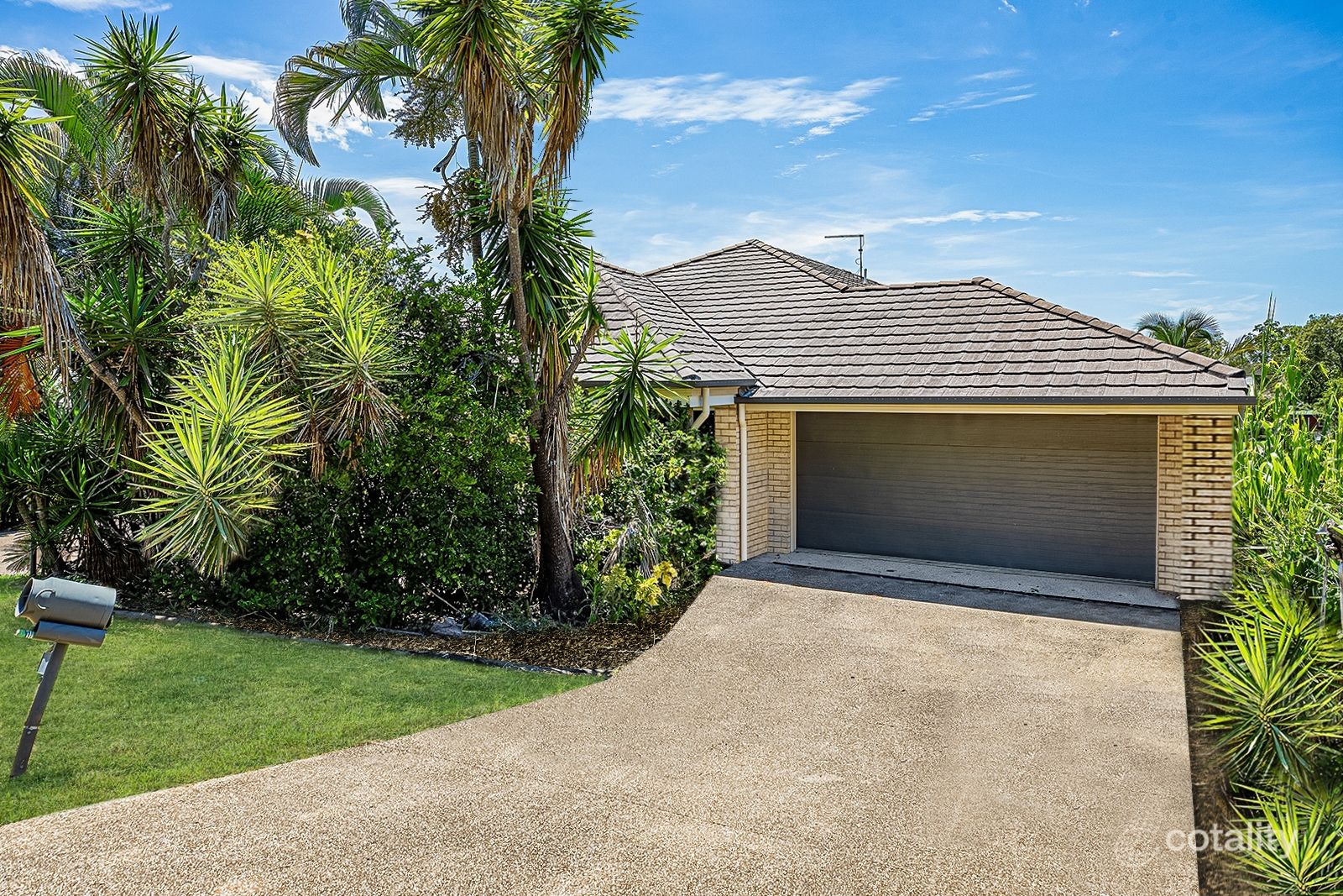 2/51 Jackson St, Sarina, QLD 4737